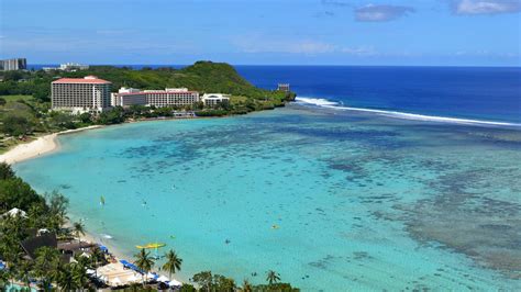 guam cheap hotels|Guam Hotels: Compare Hotels in Guam from $74/night on KAYAK.